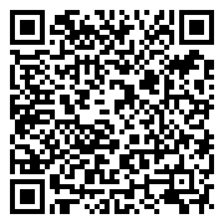 QR Code de Hervines Park Playground