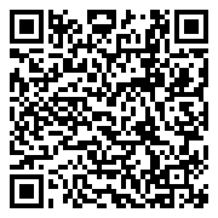 QR Code de Stocksbridge Christian Centre