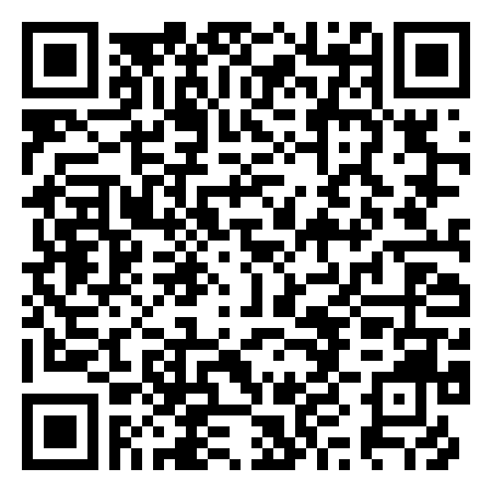 QR Code de Toy RoOm Rome