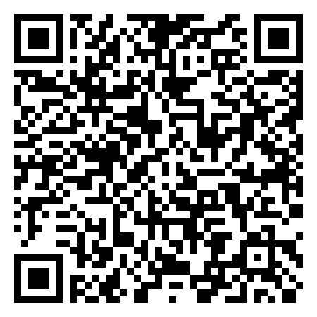 QR Code de Lindauer Maislabyrinth