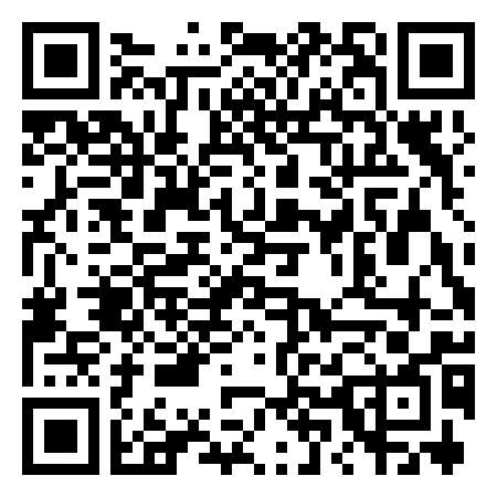 QR Code de Ranch El Zerilo