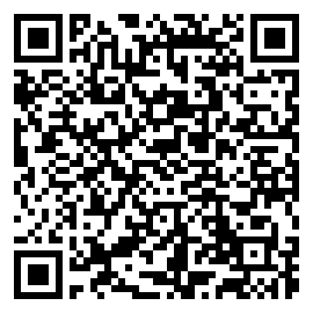 QR Code de Plaza Jose Ruiz Extremiana "El Feo"