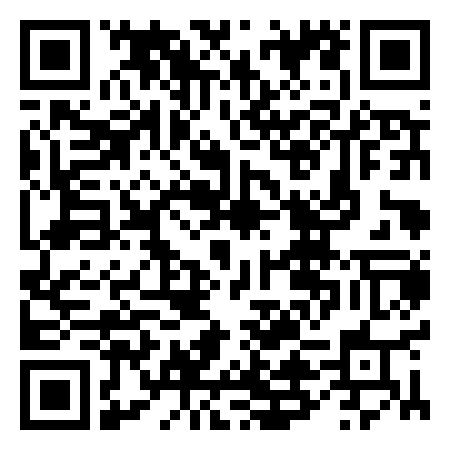 QR Code de Breizh Jump Park
