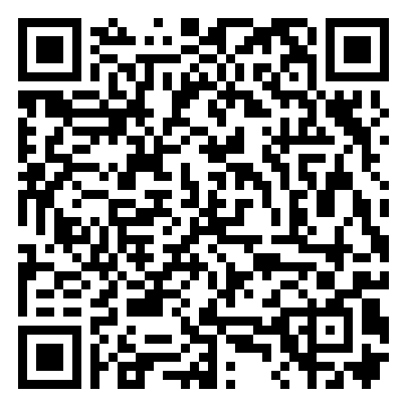 QR Code de Salting Girona