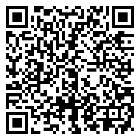 QR Code de Church of Saint Hilary