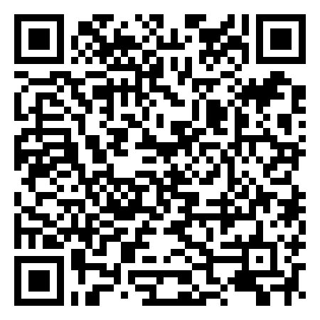 QR Code de Bingo