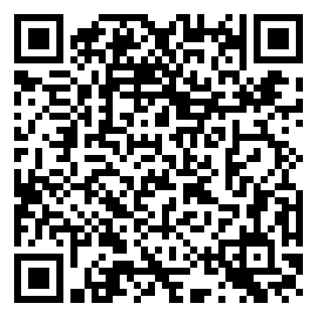 QR Code de BS Simulazioni