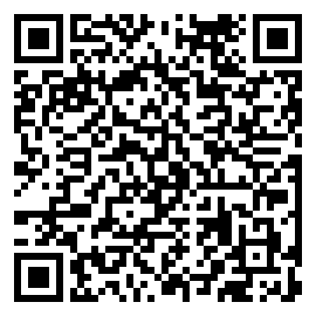 QR Code de Schwaben Park