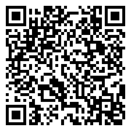 QR Code de Remparts Chrétiens
