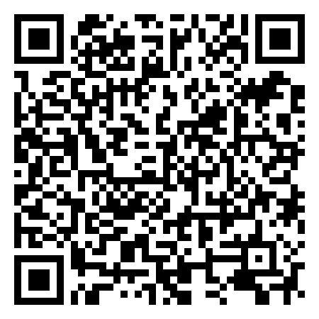 QR Code de Fest'y Parc La Clayette