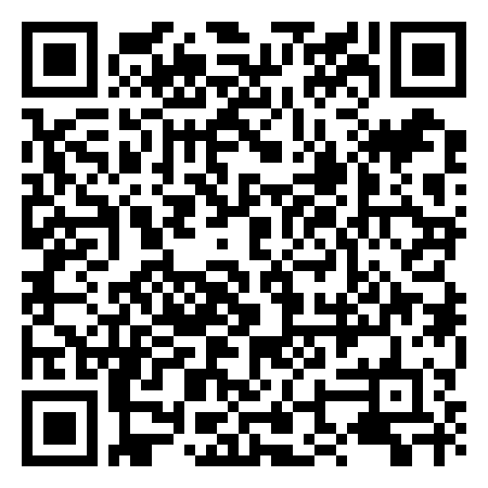 QR Code de Monument du Maquis