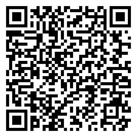 QR Code de Cuckmere Haven