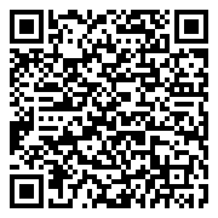 QR Code de Musei della Cartiera Papale