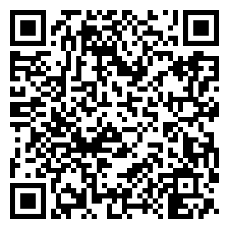 QR Code de CENTRE EQUESTRE DU NEUBOURG