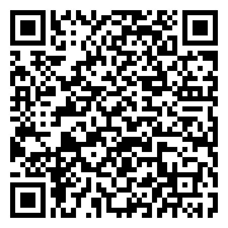 QR Code de Enniskillen Blueway Water Activity Zone