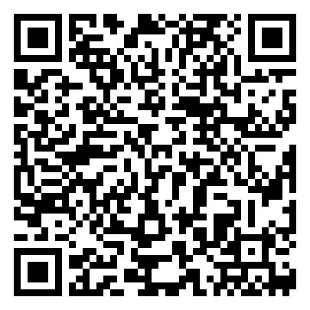 QR Code de Alton Piece Equestrian Centre