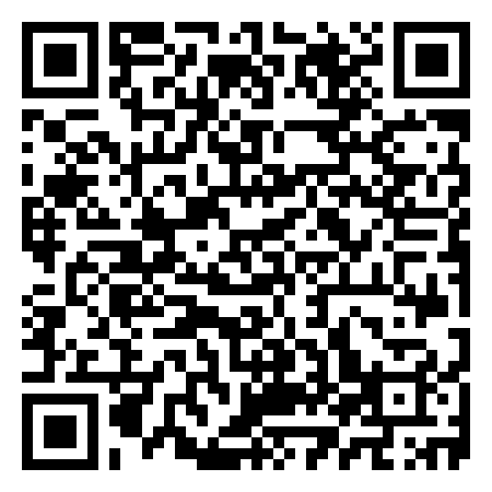 QR Code de Church Lane Gardens