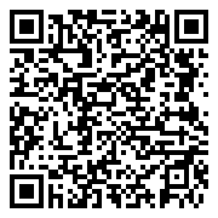 QR Code de Ludothèque du Centre Social De Maurepas