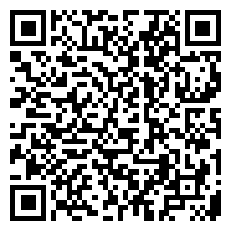 QR Code de Tresor Jewelery :: Syracuse