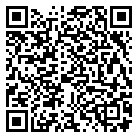 QR Code de Església de Sant Pol