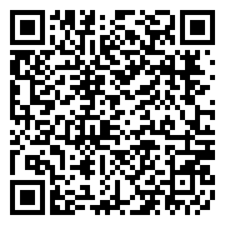 QR Code de City Park