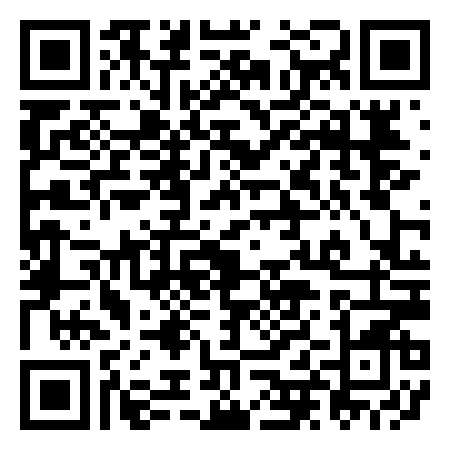 QR Code de Skate Park