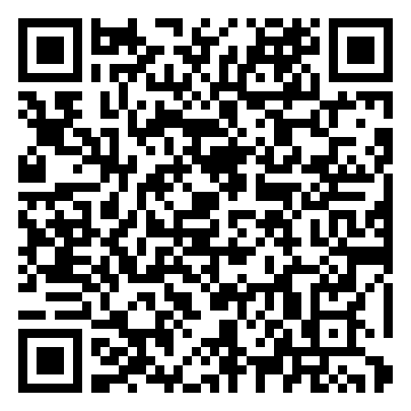 QR Code de Seilbahn RaschÃ¶tz