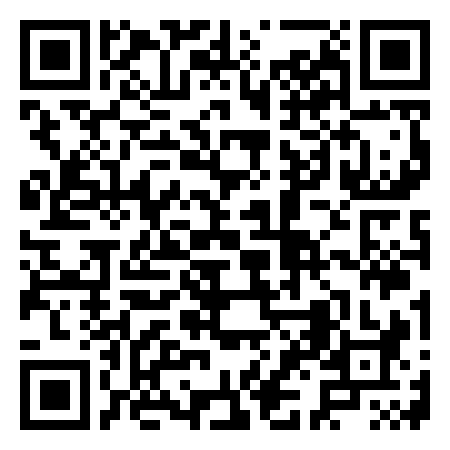 QR Code de Church of Saint Minias