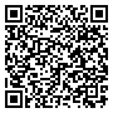 QR Code de Parc de la Maquinista
