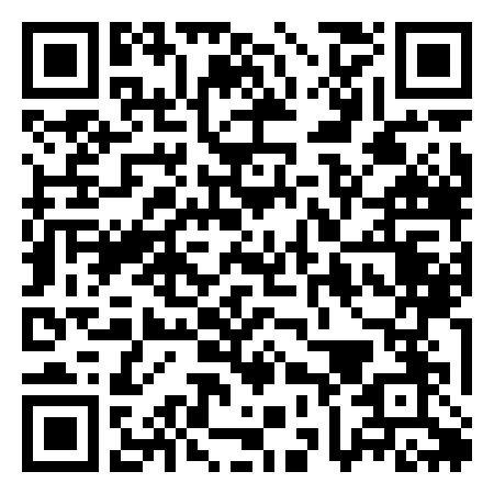 QR Code de Sala espositiva