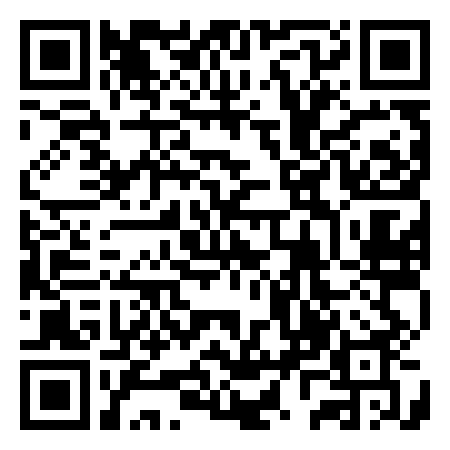 QR Code de JardÃ­n Botánico Dunas del Odiel