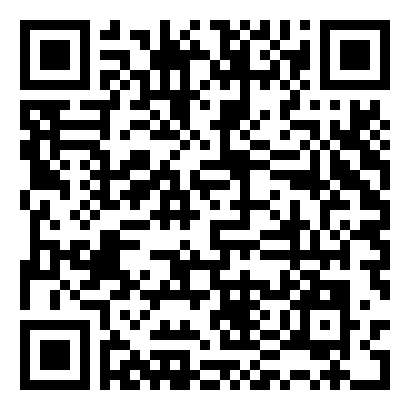 QR Code de Mjc Jean Cocteau Youth Center And De La Culture