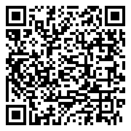 QR Code de Lighthouse Church Hautlieu