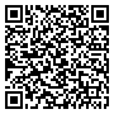 QR Code de Skatepark Beinheim