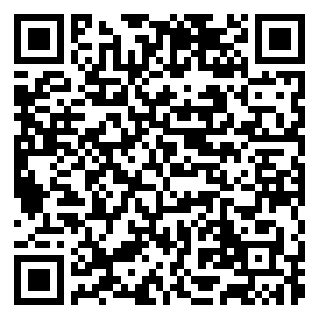 QR Code de St. Mary Magdalene Catholic Church at La Madeleine