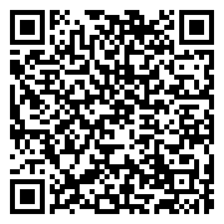 QR Code de Oficina de Turismo de Camaleño