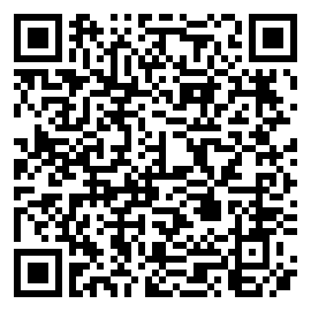QR Code de Jenesier JÃ¶chl