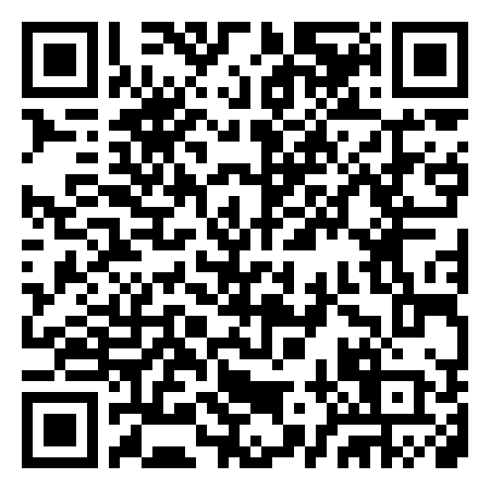 QR Code de Altrhein Maxau