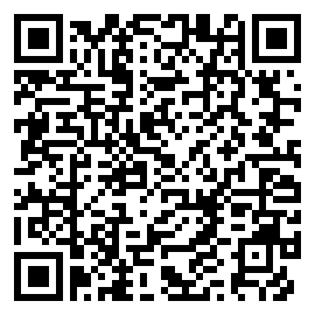 QR Code de GAMEGRID - VR  ESPORTS, GAMING HUB