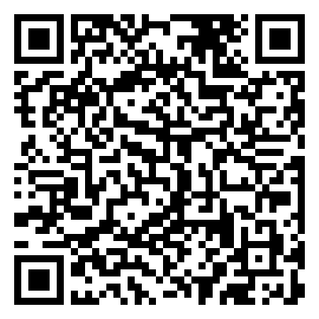 QR Code de gossip club privé