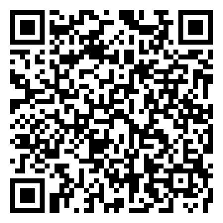 QR Code de Stanza dei bagni