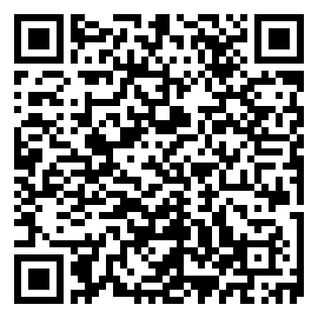 QR Code de Duikcentrum Dolphin Buddys vzw
