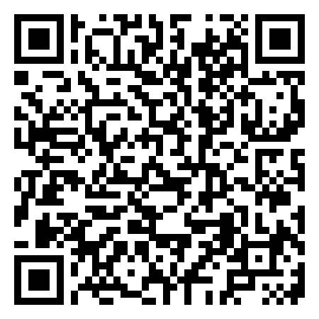 QR Code de Il signor nilson