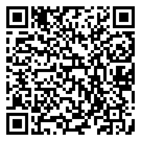 QR Code de Parc des promenades