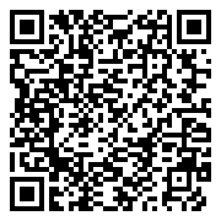 QR Code de Concorde Memorial