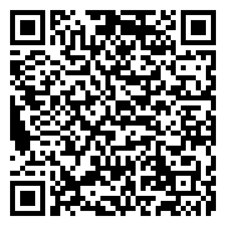 QR Code de Winteravonden