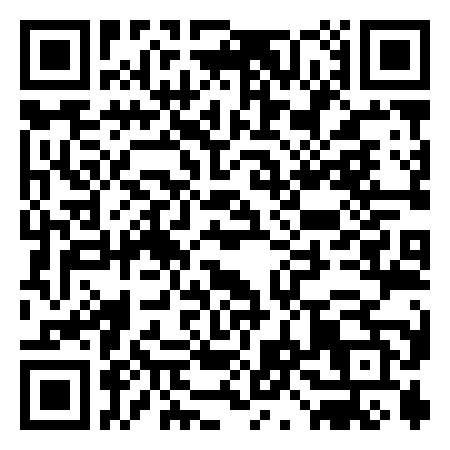 QR Code de Berrylima  Lda