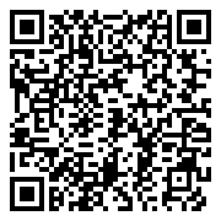 QR Code de Azienda Agricola AgriBio Il Mandorlo