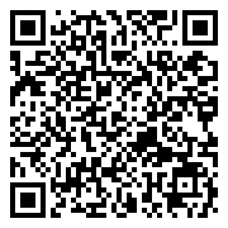 QR Code de Pic du Costabonne
