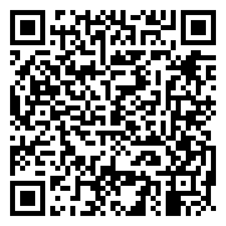 QR Code de Parque biosaludable